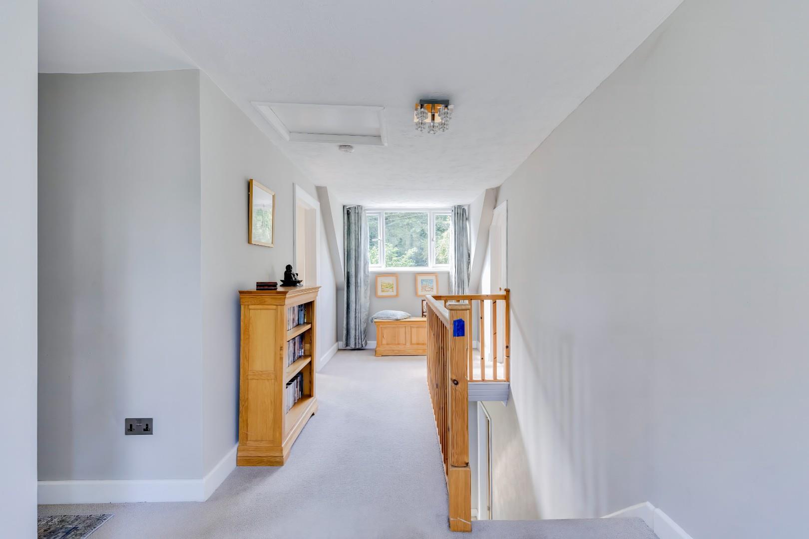 Llanquian Road, Aberthin, Cowbridge, CF71 7HE